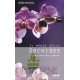 Il mondo delle orchidee. Le varietà più belle da coltivare e collezionare. Con gadget