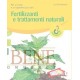 Fertilizzanti e trattamenti naturali